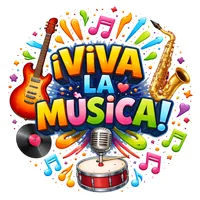 original sound - viva.lamusicaa
