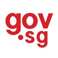 original sound - Gov.sg