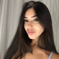 giulia.vto