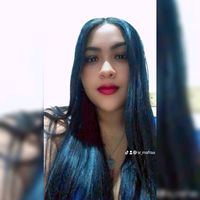 sr_mafraa