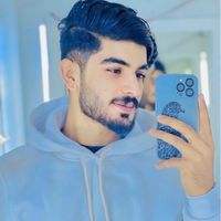 bilalkhattana7