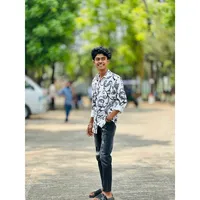 original sound - showrob_chowdhury00