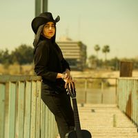 maryam_wellad2