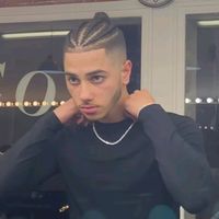 suara asli - tyoo Kituga