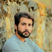 bacha11333