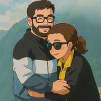 caring_husband21
