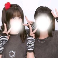 qxtily__