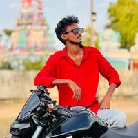 rayappan_jd