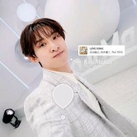 オリジナル楽曲 - Ruri_STAY🐥