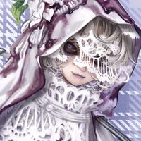 shi0ri._umi