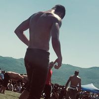 bakiovj