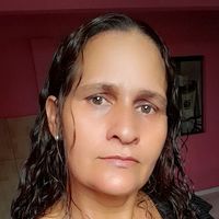 josilenedasilvabrito