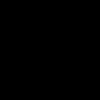 original sound - zeahbryan_forever