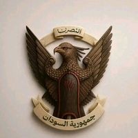 usman.shaik5