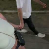 coupleyd