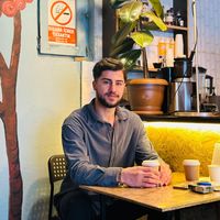 ezel_yilmaz2