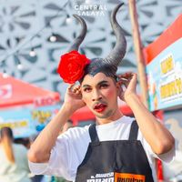 phaitoon33444