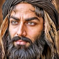 ahmedalsaaede