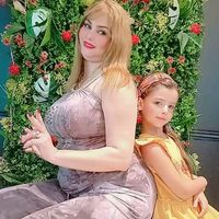 mamaty_09
