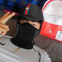 nex.marcos