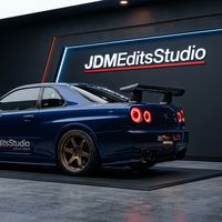 jdmeditsstudio