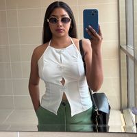 ruthdanieladiaz