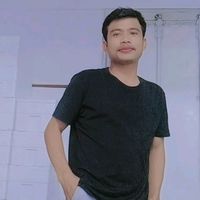 សំឡេងដើម - Chan Toch