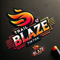 trail_blaze11