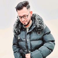 hafizhairsalon