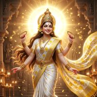 maheenuwan4