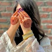 original sound - meer50766