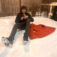facetime facetime evil remix