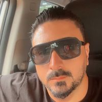 eduardomelo0070