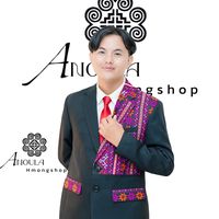 anoulathao