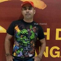 sham_channel