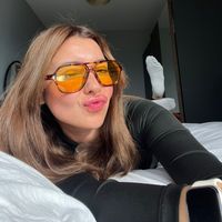 ayseglbaysan