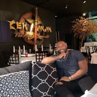 original sound - lamarmelvin3