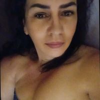 flaviamenezes1974