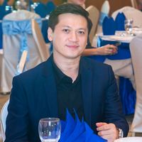 winstonliang44