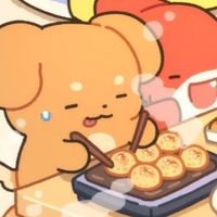 sleepduck_2442