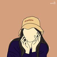 ggnoh