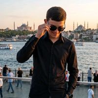 y.wepayew_077