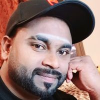 siva..1227