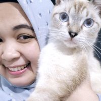 suara asli - Tiitie11