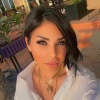 sawsanalsaidawi