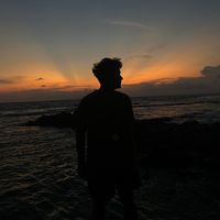 suara asli - Al_DenI