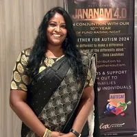 original sound - vaanibala1979