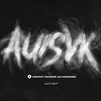 original sound - auisvk