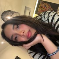 tati_m202