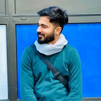 afaqbhatti57